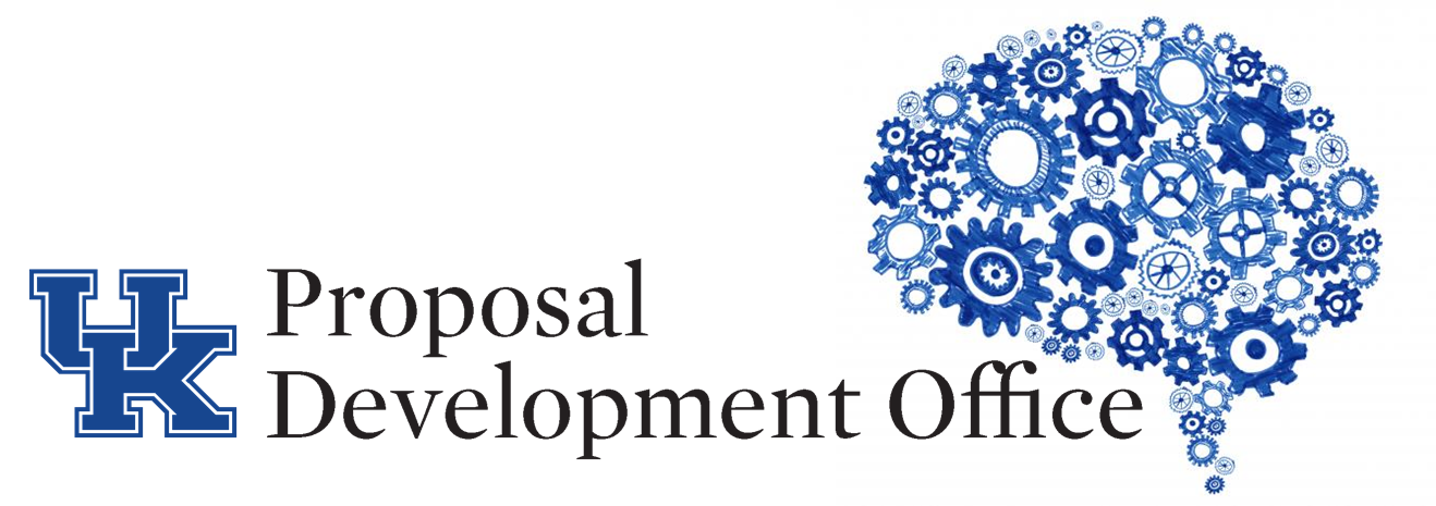 PDO Logo