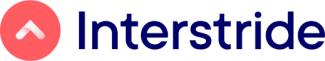 Interstride Logo