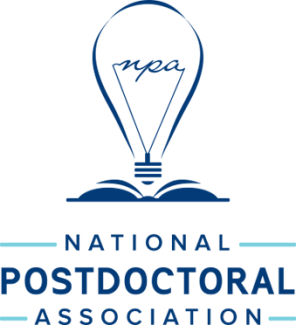 NPA Logo