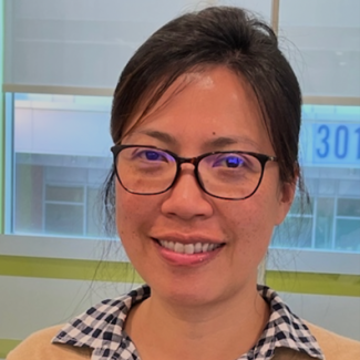 Sovanda Som Kaing headshot