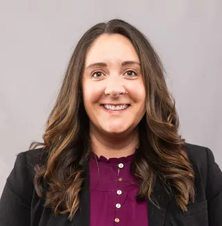 Chelsea Ex-Lubeskie headshot