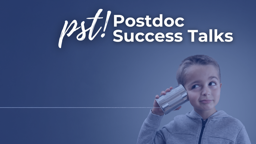 Pst Photo Banner